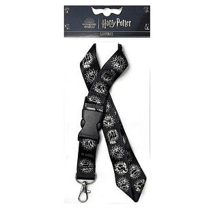 CINTA LANYARD HARRY POTTER TORRE