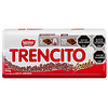 CHOCOLATE EN BARRA TRENCITO NESTLE AIREADO 105GRS 1