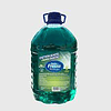 DETERGENTE MATIC DOÑA FRESIA CONV. VERDE 5 LITROS 1