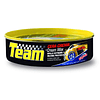 CERA CREMA AUTO TEAM 200 Grs. 1