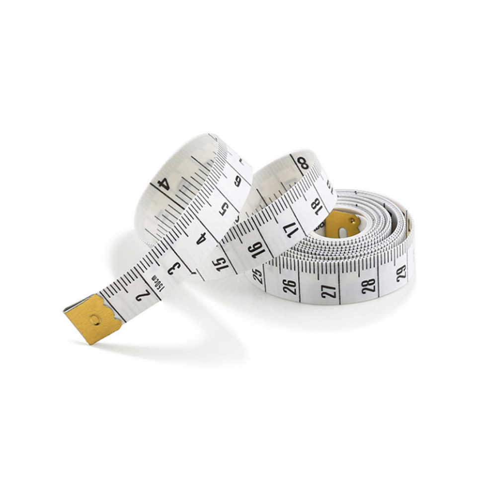 HUINCHA PARA MEDIR X 1 UNIDAD 1