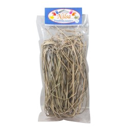 RAFIA NATURAL NILSA  1