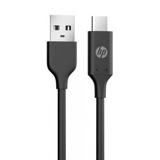 CABLE HP USB 3.0 A TIPO C 1 MT.