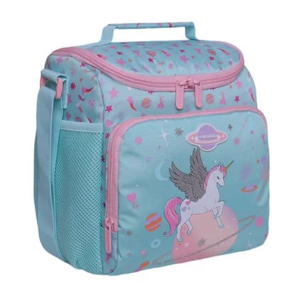 LONCHERA HEAD FREEZE PEGASO UNIVERSE MENTA 1