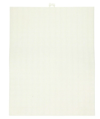 ESTERILLA CRUDA 20 X 20 CMS. KINDER MIX 1