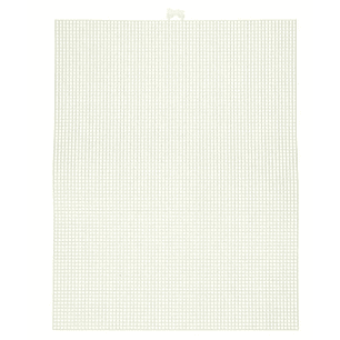 ESTERILLA CRUDA 20 X 20 CMS. KINDER MIX