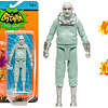 FIGURAS DC MACFARLANE RET. BATMAN 66 MR. FREEZE +12 1