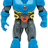 FIGURAS DC MACFARLANE SUPER POWER DARKSEID +12 1