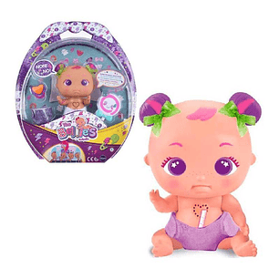 MUÑECA THE BILLIES NONI NO 2+