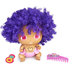 MUÑECA THE BILLIES BIBI-BUAH! AFRO 2+ 1