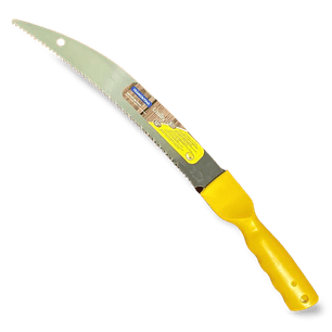 SERRUCHO PODA TRAMONTINA 35 CMS.
