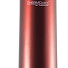 TERMO THERMOS ACERO INOXIDABLE 1 LT. ROJO 1