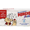 JABON POPEYE BARRA BLANCO 170 Grs 1