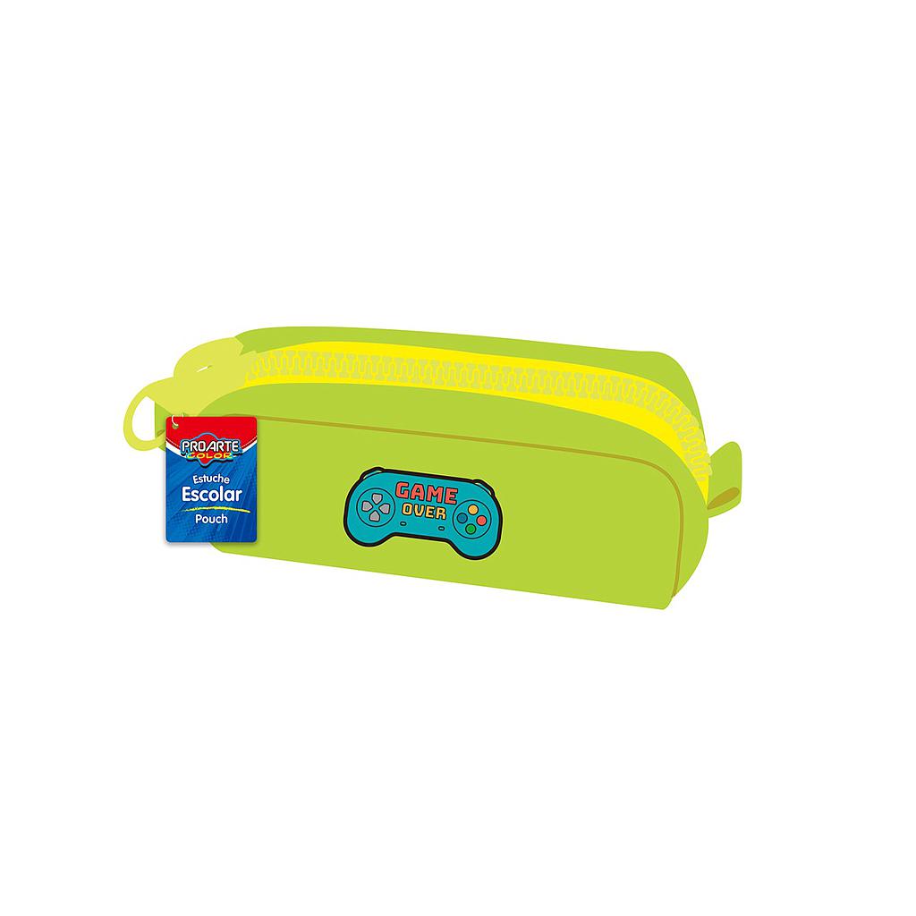 ESTUCHE PROARTE  NI-O COLOR (COD.36939-K) 1