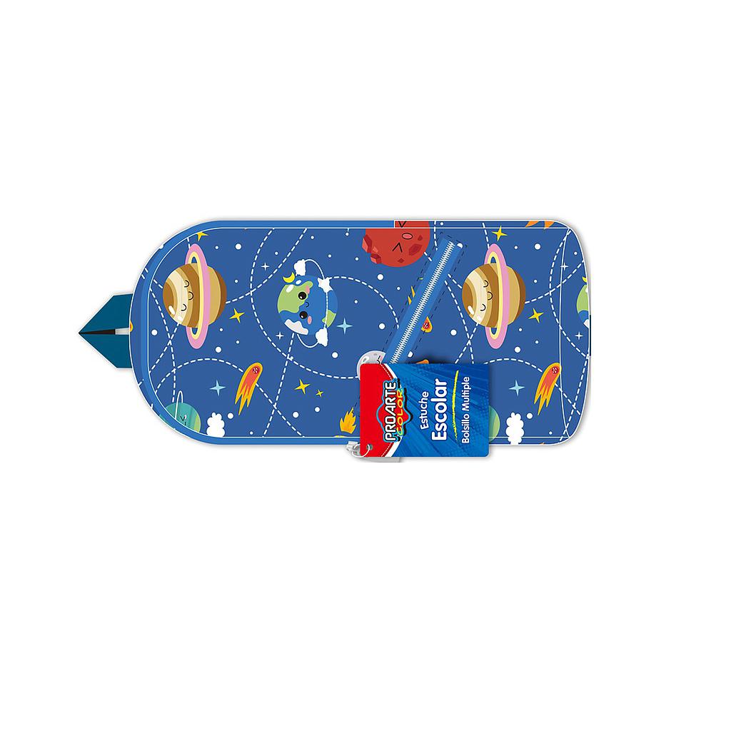 ESTUCHE PROARTE NIÑO (COD.36940-3) 1