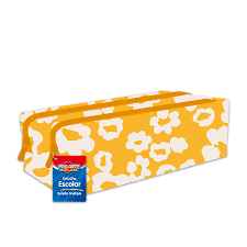 ESTUCHE PROARTE MUJER GRANDE (COD.36936-5) 1