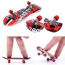 MINI PATINETAS GLAM COL.SURTIDO 12 UNID. 1
