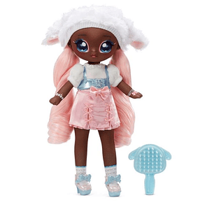 MUÑECA NA!NA!NA! SORPRESA ADOLESCENTES 