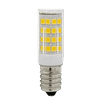 AMPOLLETA LED REFRIGERADOR E14 AVC V-BL-10503 6500K  1