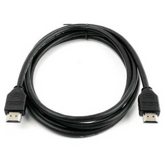 CABLE HDMI ULTRA 3.0 MTS V1.4 31HDMEG300