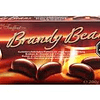 ESTUCHE PRALINES BRANDY MAITRE TRUFFOUT 200GR  1