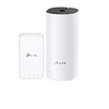 SISTEMA WIFI MESH TP-LINK DECO M3 AC1200 1