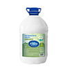 DETERGENTE DOÑA FRESIA PERLADO BLANCO 5 LITROS 1