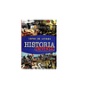 LIBRO SOPA DE LETRAS VISION ST. HISTORIA UNIVERSAL (3030-2) 1