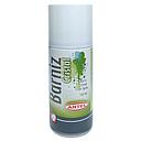BARNIZ CRISTAL ARTEL SPRAY 150ML. 1