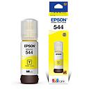 TANQUE DE TINTA EPSON T544420 YELLOW 1