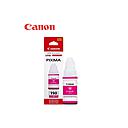 TANQUE DE TINTA CANON GI-190 70ML MAGENTA 1