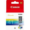 CARTRIDGE CANON CL-41 COLOR