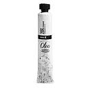 PINTURA OLEO ARTEL 50ML. BLANCO TITANEO N°102 1