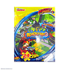 PUZZLE 24 PIEZAS MICKEY (ADP-1650) 1