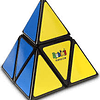 RUBIKS PIRAMIDE IMEXP. (6063993) 1