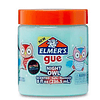 ELMER´S GUE SLIME NIGHT OWL 236.5ML (2194459) 1