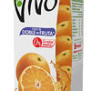 NECTAR VIVO NARANJA 190ML 1