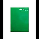 CUADERNO AUCA COLLEGE CROQUIS 80 Hjs LISO ( DESC. ) 1