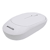 MOUSE INALAMBRICO PHILCO BLANCO 29PPR7314W 1