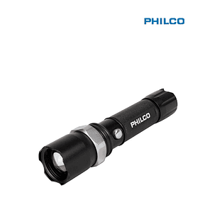 LINTERNA LED MULTIFUNCIONAL 19LIN-SW900 SWAT