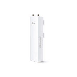 ACCES POINT TP-LINK WBS210 EXTERIOR 300MBPS/2.4GHz