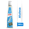 ENDULZANTE LIQUIDO DAILY STEVIA ALULOSA 180ml 1