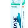 CEPILLO SENSODYNE SUAVE BLISTER 2X1  1