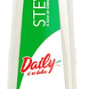 ENDULZANTE LIQUIDO DAILY STEVIA BALANCEADO 180ml 1