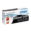 CORCHETE RAPID SUPER STRONG 26/8 5000 1