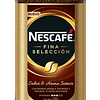 NESCAFE FINA SELECCION 200 GRS GRANULADO 1