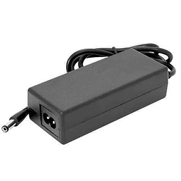 FUENTE DE PODER PARA CAMARA VIGILANCIA DC12V/2A