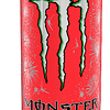 BEBIDA MONSTER ULTRA WATERMELON LATA 473ML 1