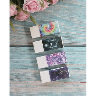 GOMA DE BORRAR TILIBRA MAGIC POTE