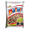 CEREAL NATUR TRIGO 20GRS. 1